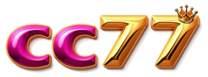 cc77